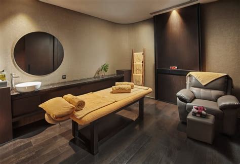 wellness spa in manila|10 Spas in Manila to Visit After a Stressful Work Week.